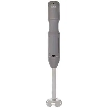 Cuisinart CSB-400CD Cordless and Rechargeable SmartStick Hand Blender