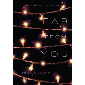 Far From You: A Blur of Emotion and Memories