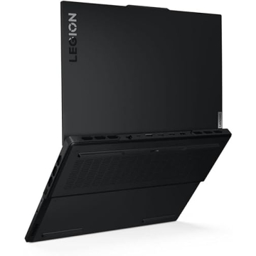 Lenovo Legion Pro 7i Gaming Laptop 2024 with Intel i9 RTX 4080