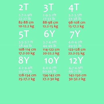 Toddler Kids Girl Long Sleeve Christmas Dress