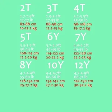 Toddler Kids Girl Long Sleeve Christmas Dress