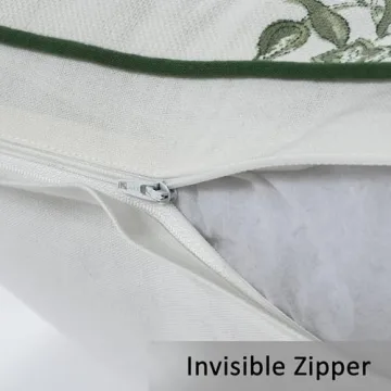 Stylish CPC Throw Pillow Covers for Modern Home Decor