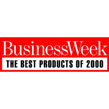 Faber-Castell Grip Graphite EcoPencils 12 Count for Artists