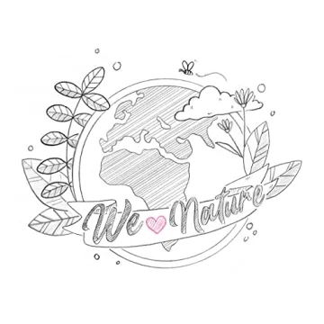 Faber-Castell Grip Graphite EcoPencils 12 Count for Artists