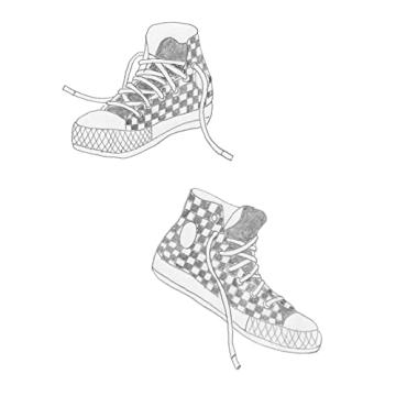 Faber-Castell Grip Graphite EcoPencils 12 Count for Artists