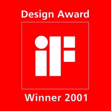 Faber-Castell Grip Graphite EcoPencils 12 Count for Artists