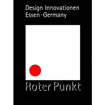 Faber-Castell Grip Graphite EcoPencils 12 Count for Artists