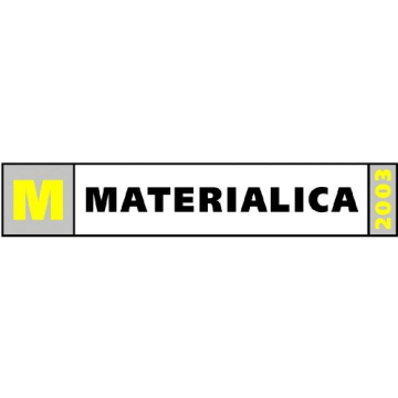 Faber-Castell Grip Graphite EcoPencils 12 Count for Artists