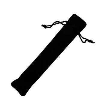 Lanxivi Duke Sapphire Fude Pen for Art and Calligraphy