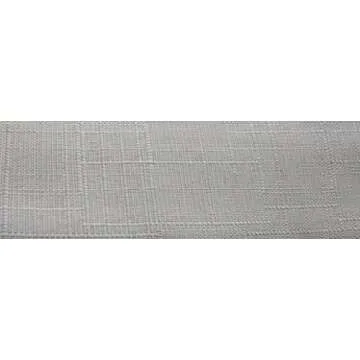 Shop Home Life Premiere Classics Cloth Bed Frame Online