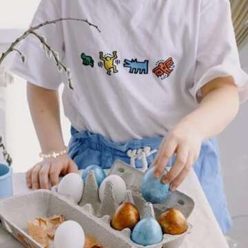 SERENEY Pearl Cross Bracelet - Ideal Baptism and First Communion Gift