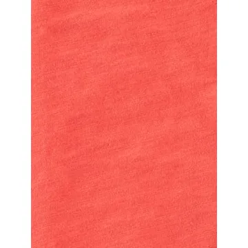 Carter's Baby Boys 3-Pack Tees - Orange/Blue/Red