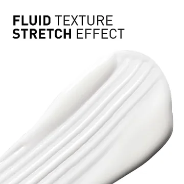 Filorga Anti-Aging Face Serum with Hyaluronic Acid & Collagen