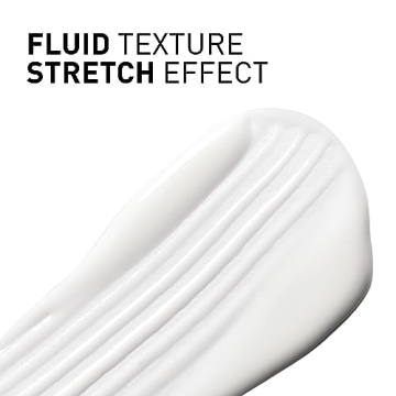 Filorga Anti-Aging Face Serum with Hyaluronic Acid & Collagen