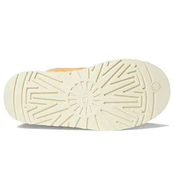 UGG Women's Funkette Slippers - Cozy & Stylish Comfort