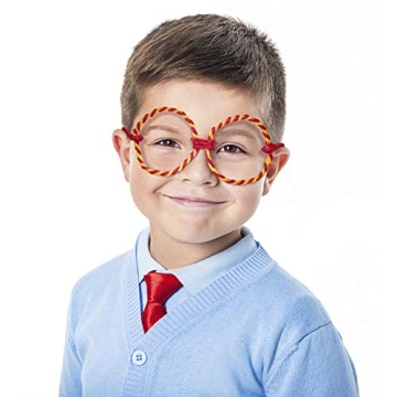 Wikki Stix Rainbow Pak 24 Craft Sticks Creative Fun