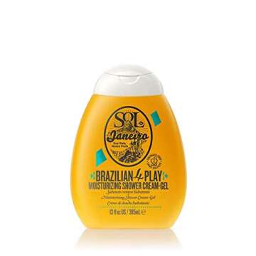 Sol de Janeiro Brazilian Body Boom - Bundle 2 pack
