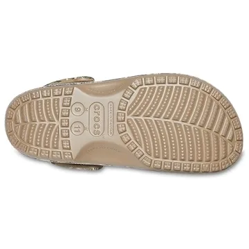 Classic Realtree Crocs for Ultimate Style and Comfort