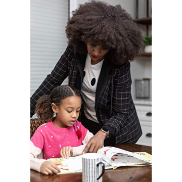 Celebrate Everyday Blessings with The World Is Awake