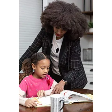 Celebrate Everyday Blessings with The World Is Awake