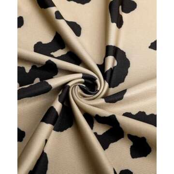 Stylish Maxi Dress for Weddings and Summer Casual Wear