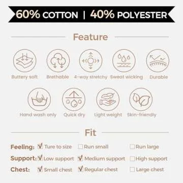 Aoxjox Womens Fleece Oversized Cloud Sweatshirt in Black