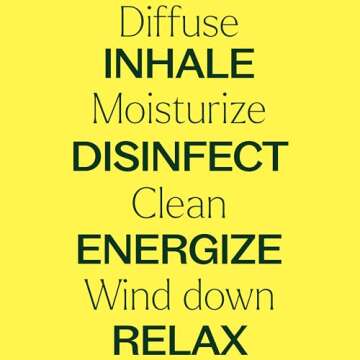 Plant Therapy 15 & 15 Essential Oil Set with Carrying Case, 15 Essential Oil Singles & 15 Essential Oil Blends 100% Pure, Undiluted, Therapeutic Grade