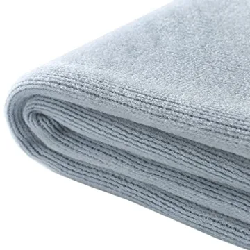 Homiest Cozy Decorative Knitted Throw Blanket for Sofa