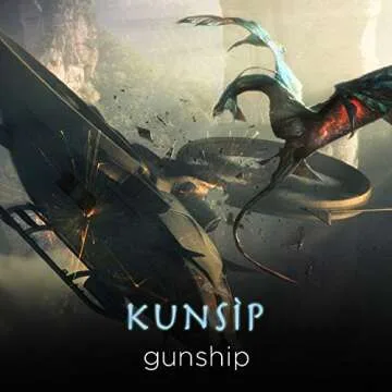 Avatar (Three-Disc Extended Collector's Edition) - Experience Pandora in 4K