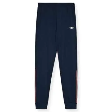 Hind Boys Sweatpants 3-Pack – Athletic Fleece and Tricot Jogger Pants with Pockets, Casual & Sportswear, Comfortable Youth Sweatpants for Everyday Wear, Activewear for Running, Gym, or Lounging