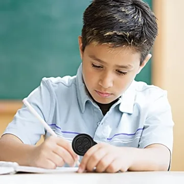 WTYCD Original Fidget Toy for Stress Relief Focus