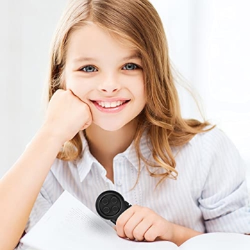 WTYCD Original Fidget Toy for Stress Relief Focus