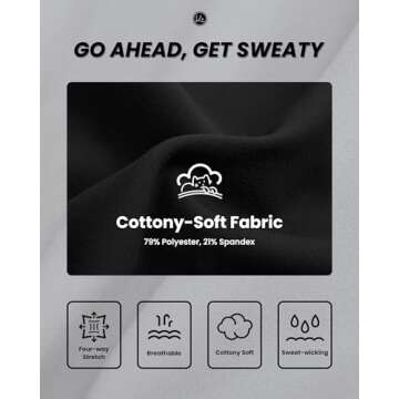 QUEENIEKE Cropped Women’s Workout Jacket - Slim Fit Running Wear