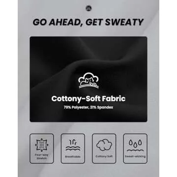 QUEENIEKE Cropped Women’s Workout Jacket - Slim Fit Running Wear