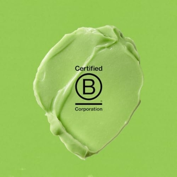 California Naturals Vegan Hydrating Conditioner for Damaged Hair