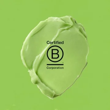 California Naturals Vegan Hydrating Conditioner for Damaged Hair