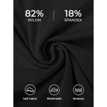 Stylish Summer Mae Maternity Swimsuit for Moms