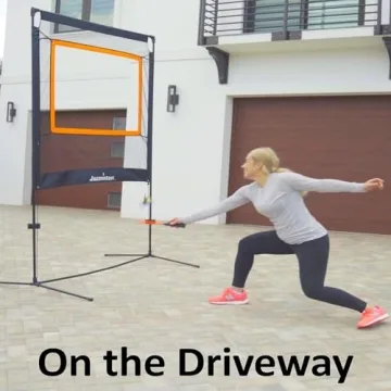 Jazzminton Sport: The Exciting Game for Everyone