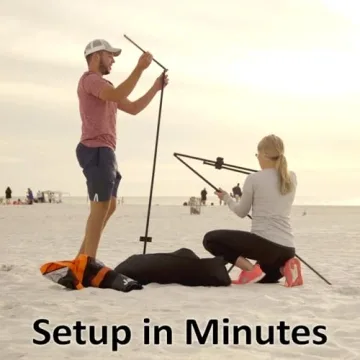 Jazzminton Sport: The Exciting Game for Everyone