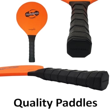 Jazzminton Sport: The Exciting Game for Everyone