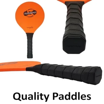 Jazzminton Sport: The Exciting Game for Everyone