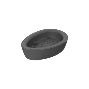 Cricut EasyPress Mini Compact Heat Press for Crafts