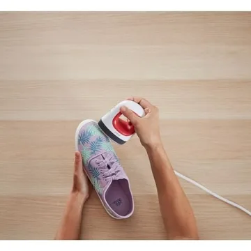 Cricut EasyPress Mini Compact Heat Press for Crafts