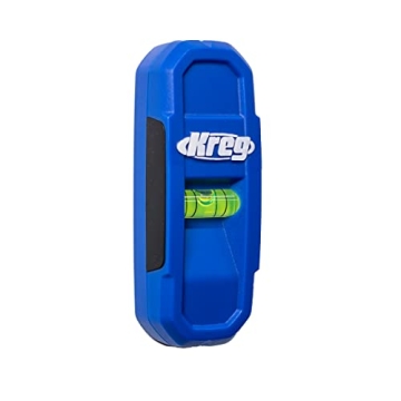 Kreg Magnetic Stud Finder for Easy Home Improvement Gifts