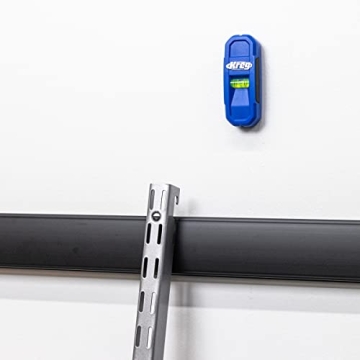 Kreg Magnetic Stud Finder for Easy Home Improvement Gifts