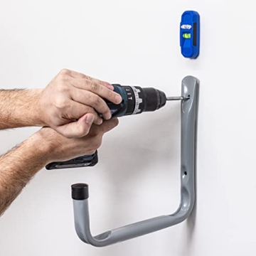 Kreg Magnetic Stud Finder for Easy Home Improvement Gifts