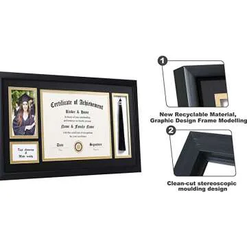 Graduation Certification Document - ELSKER HOME