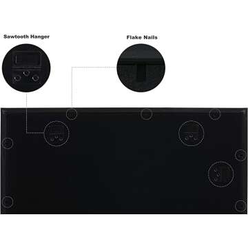 Graduation Certification Document - ELSKER HOME