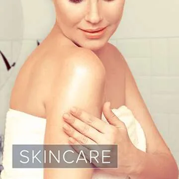 naissance Refined African Raw White Shea Butter 32oz (2 lbs) - Pure & Natural, Premium Grade A, Non GMO, Vegan, Unscented - Moisturizing for Hair and Skin