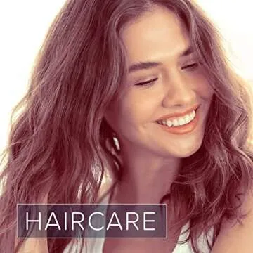 naissance Refined African Raw White Shea Butter 32oz (2 lbs) - Pure & Natural, Premium Grade A, Non GMO, Vegan, Unscented - Moisturizing for Hair and Skin